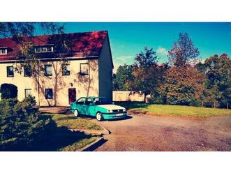 volkswagen vw polo/derby classic 86c