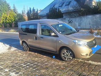 sprzedam samochód wroclaw krzyki • olx.pl