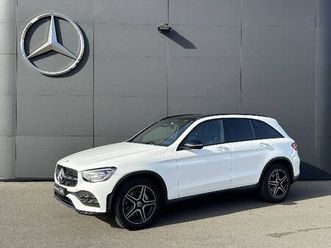 mercedes-benz b 200 d amg line