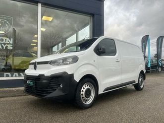 m bluehdi 145 s&s eat8