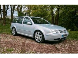 VOLKSWAGEN BORA SW volkswagen-bora-variant-kombi-baugleich-go