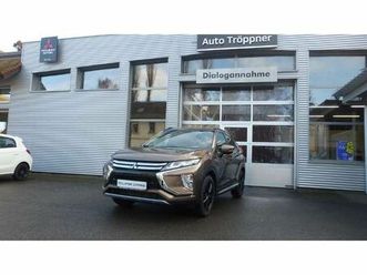 intro edition 1.5 t-mivec 2wd cvt