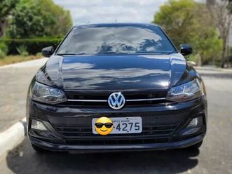 volkswagen virtus comfort. 200 tsi 1.0 flex 12v aut 2018