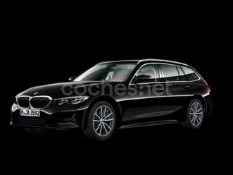 certificación del vehículo