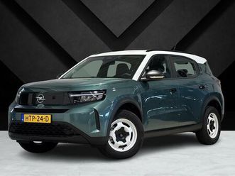 edition 1.2 hybrid 145pk e-dtc6