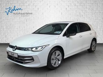 volkswagen energy 1,5 etsi ahk|acc|navi|cam|led