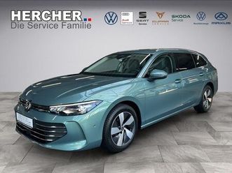 volkswagen-passat-variant-1-5-tsi-dsg-business-assistenz-pa