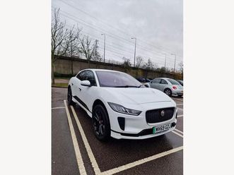 400 90kwh s auto 4wd 5dr