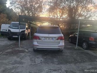 ml 350 super gjendie ka dhe ndrrime