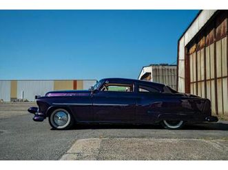 oldsmobile 88 - 1953