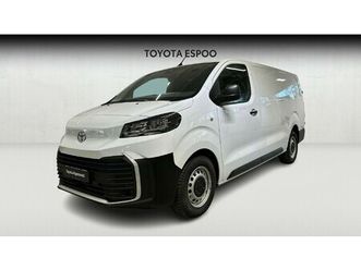 2.0d l2 145 base automaatti 4-ovinen ** esittelyauto / 2 x renkaat / vanerit / heti ajoon!! **