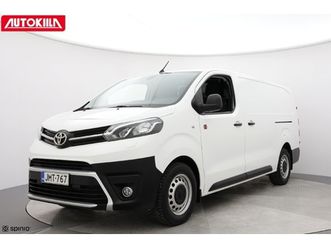 l2 2,0 d 145 4x4 5-ovinen