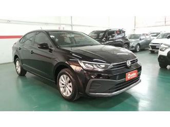 tsi 1.0 flex 12v 4p aut.