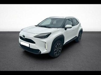 116h design awd-i my22