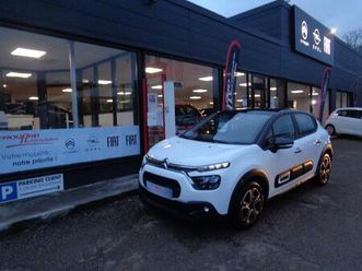 shine bluehdi 100 s&s bvm6