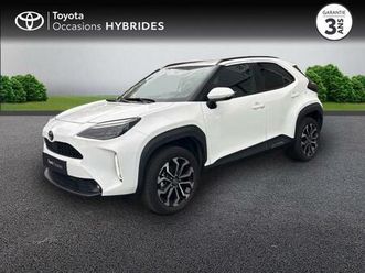 130h design awd-i mc24