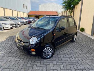 chery qq 1.1 16v