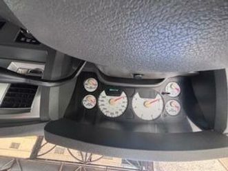 dodge ram pickup 5.9 qc 2500 4wd auto