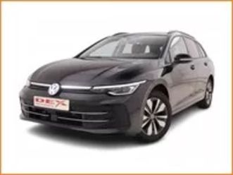 1.5 tsi edition + gps + cam + heated seats + led plus + tow hitch <li>edition: goal </li> <l