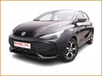 1.5i 115 comfort + gps + carplay + cam + alu16