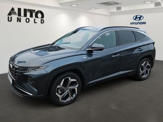 hyundai-tucson-1-6-dct-prime-2wd-assistenz-ahk