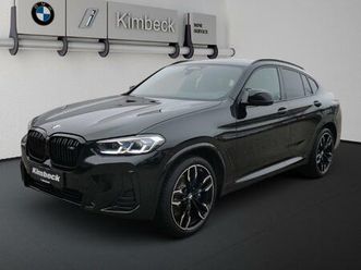 x4 m40i