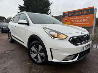 1.6h gdi 2 dct euro 6 (start/stop) 5dr