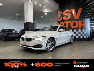 bmw 4 series 428i xdrive