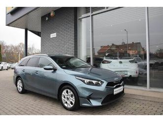 variant 1.6 tdi bmt comfortline dsg