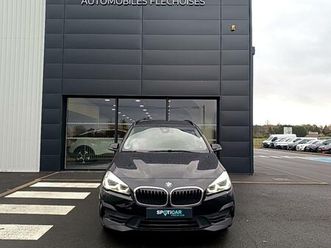 18d 150ch luxury dkg7