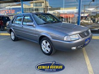 volkswagen santana 1.8