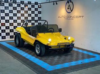 volkswagen brasilia ls 1.6 8v 2p manual gasolina