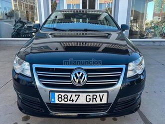 volkswagen - passat variant 2.0 tdi 170cv dpf advance
