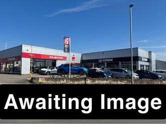 1.0 t-gdi 2 sportswagon euro 6 (start/stop) 5dr