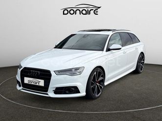 certificación del vehículo