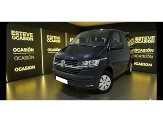 2.0tdi bmt comfortline dsg