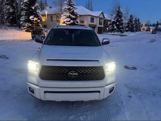 * platinum * carfax * без първоначална вноска