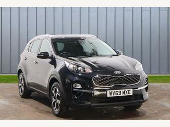 1.6 gdi 2 euro 6 (start/stop) 5dr