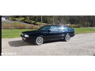 audi 80