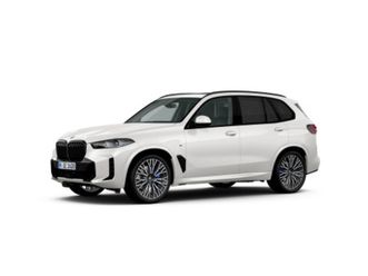 x5 xdrive40i
