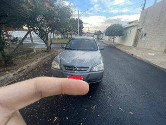 sed.eleg.2.0 mpfi flexpower 8v 4p