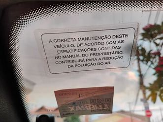 chevrolet celta 1.0/super/n.piq.1.0 mpfi vhc 8v 3p 2002