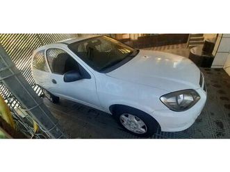 life/ ls 1.0 mpfi 8v flexpower 3p