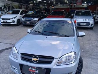 life/ ls 1.0 mpfi 8v flexpower 5p