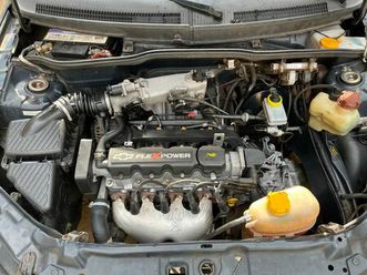 spirit 1.0 mpfi 8v flexpower 3p