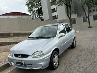 sed class.life 1.0/1.0 flexpower