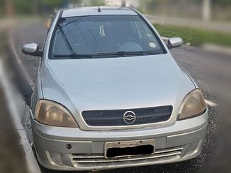 sed. maxx 1.0/ 1.0 flexpower 8v 4p