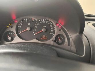 sedan 1.0 mpfi 8v 71cv 4p