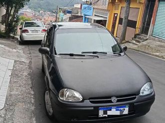 super 1.0 mpfi / 2p e 4p