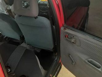 wind 1.0 mpf/milleniumi/ efi 4p